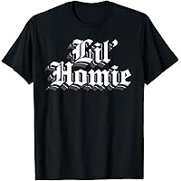 Amazon.com: Lowrider Chicano Low Mexican Los Angeles Latina Rider